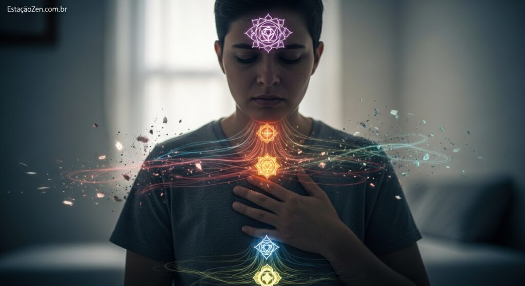 Whisk_cb90783f78-1024x559 Chakras e Emoções: Desvende a Energia para Sua Saúde Plena