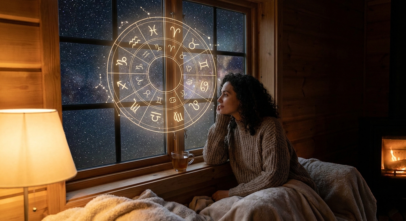 como descobrir o meu signo ascendente e o que significa